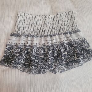 Express Skort